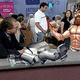 Image for article titled Kotaku 'Shop Contest: Antiques Gameshow Winners